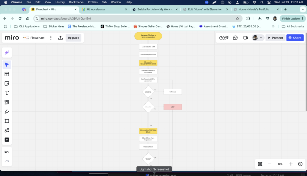 Screenshot-at-Jul-23-11-03-23-1